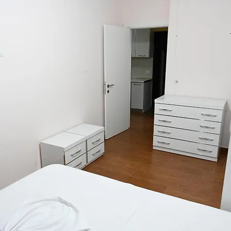 Cozy - Shëngjin